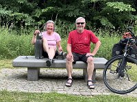 Radreise Kattegattleden-290
